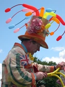 19679602 8e824bd682 b.jpg (174 KB)