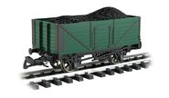 Bachmann G scale