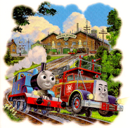 DayoftheDiesels(book)16