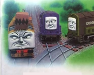 Diesel10MeansTrouble12.png (987 KB)