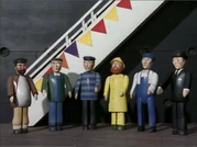 DownbytheDocks.png (793 ק"ב)