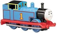 ERTL my Favorite Brand of TTTE&F Merchandise