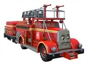 FlynnCGImodel.jpg (11 KB) Flynn