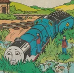 GordonOfftheRails(magazinestory)8