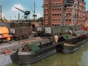 Heroes25.png (2.29 מ"ב)