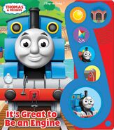 2011 Cover