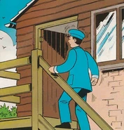 JamesandtheSignalman6.jpg (100 KB)