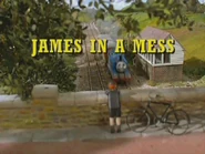 Remastered US title card