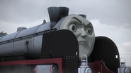 JourneyBeyondSodor1003