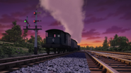 JourneyBeyondSodor152