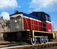 MainIvanCGI.PNG (1.5 מ"ב) איוואן (רוסיה)