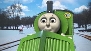 MeettheSteamTeamPercy20