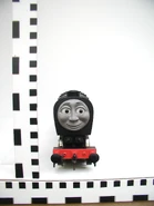 NevilleS9Ruler1.jpg (424 KB)