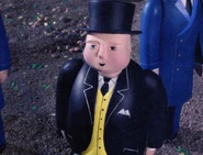 PercyandtheMagicCarpet107.png (864 KB)