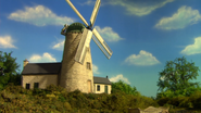 TheWindmillSeason11