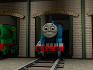 Thomas'StorybookAdventure8