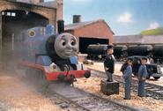 Thomas,PercyandtheDragon7