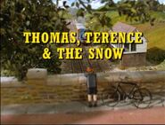 Thomas,Terence&TheSnowRemastedTitleCard