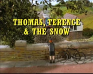 Thomas,Terence&TheSnowRemastedTitleCard.jpg (110 KB)