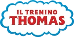 ThomasAndFriendsItalianCGILogo