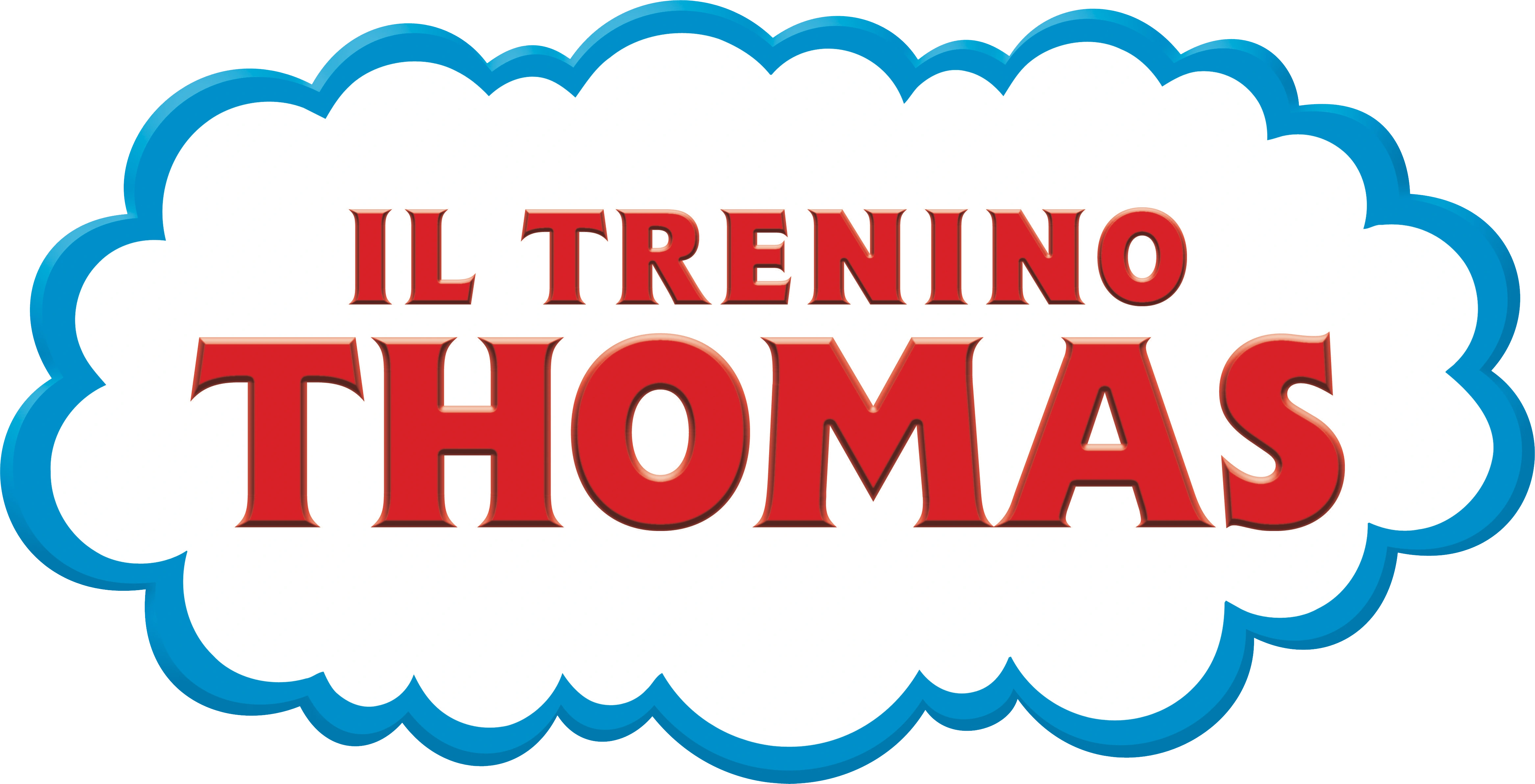 Other Languages | Thomas the Tank Engine Wiki | Fandom, image size:4666x2386