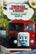Thomas and Bertie (1 October 1990)
