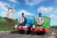 ThomasandPercyPromoPic