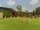Elsbridge Cricket Field