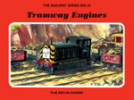TramwayEnginesCover