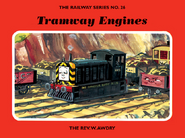 Tramway Engines