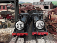 TwinTroublephotographicstill6.png (8.38 MB)