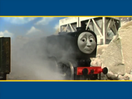 WhereCanNevilleFindSalty8.png (756 KB) ...and the Learning Segment, Where Can Neville Find Salty? (2005)