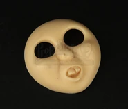 Billyproto.jpg (554 KB) The face prior to being sold on Prop Store