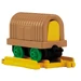 CollectibleRailwayFarmTruck