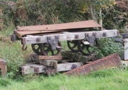 CoralFlatbeds'Basis.jpg (283 KB) Basis