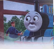 Diesel10MeansTrouble8.png (1.2 MB)