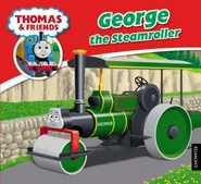 George2011StoryLibrarybook.jpg (35 KB) 2011 Story Library book