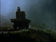 HauntedHenry76.png (1.78 מ"ב)