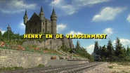 HenryandtheFlagpoleDutchTitleCard.jpg (270 KB)