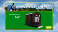 IfYouWereAnEngineUK16