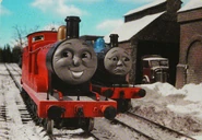 JamesGoesTooFarphotographicstill20.jpg (615 KB)