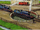 Vicarstown Yards (RWS)