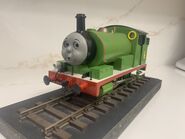 Percy'sPlasticModel7