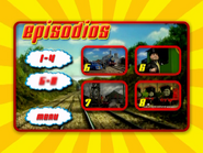 RailwayFriendsEpisodeSelectionmenu2