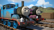 Sodor'sLegendoftheLostTreasure676