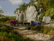 SteamRoller18.png (1.67 MB)