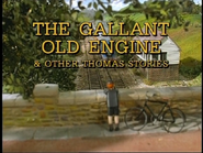 Title card