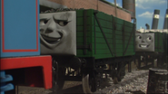 Thomas'NewTrucks96