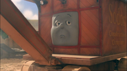 Thomas'TrustyFriends32