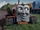 Farmer Finney/Gallery